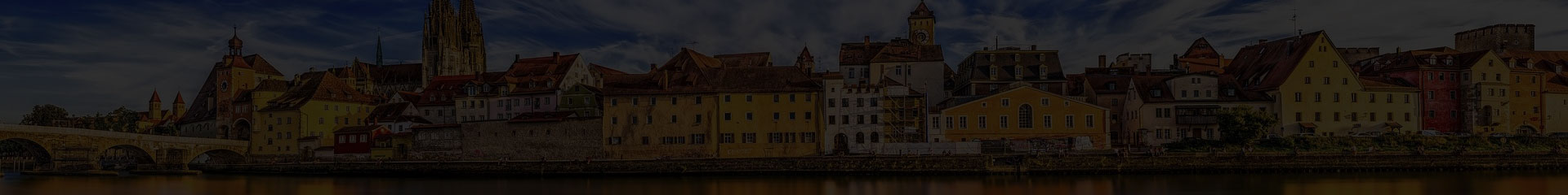 高港茅台酒回收